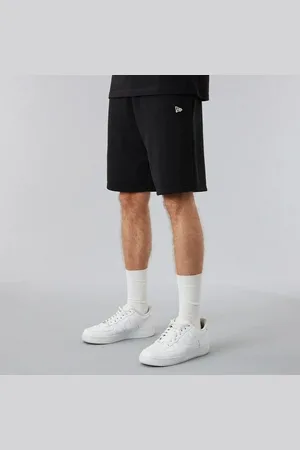 New Era Kort Ne Essential