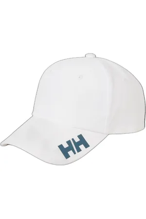 Helly Hansen Pet crew