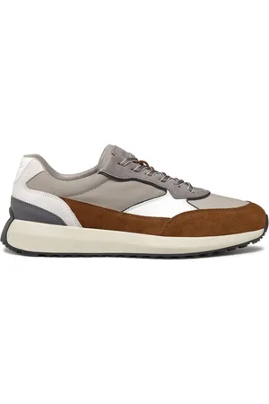 Geox Trainers Volpiano