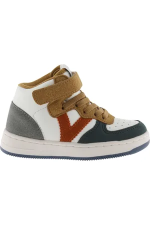 victoria Kindertrainers Tiempo