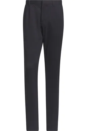 adidas Broek Ultimate365 Tour