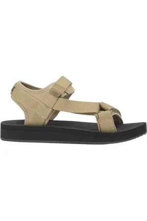 Aigle Sandalen Evron