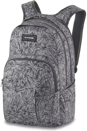 Dakine Rugzak Campus Premium