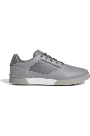 adidas Golfschoenen