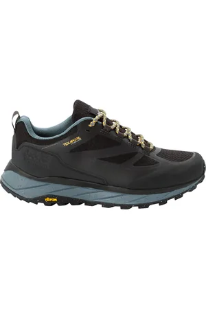 Jack Wolfskin Schoenen
