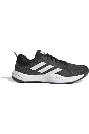 adidas Cross-training schoenen