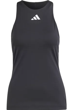 adidas Damestanktop
