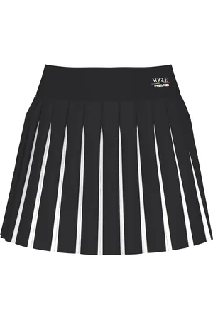 Head Dames skort Vogue