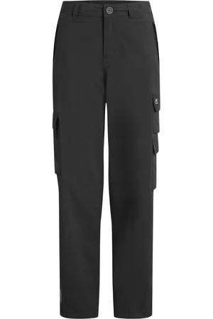 Craghoppers Waterdichte dames cargo broek Natales