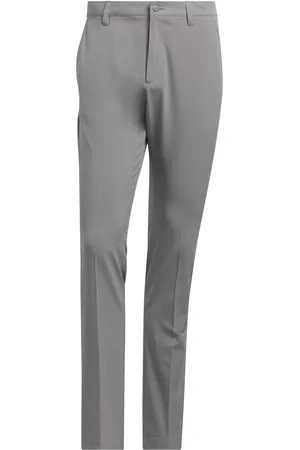 adidas Chino broek Ultimate365