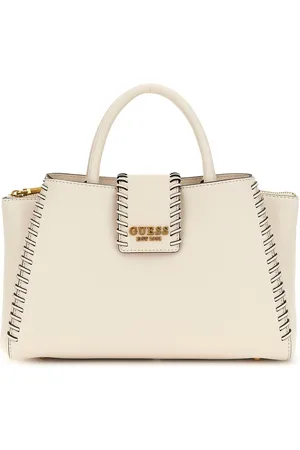 Guess Vrouwenhandtas Libera