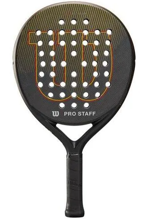 Wilson Paddle racket Pro Staff V2