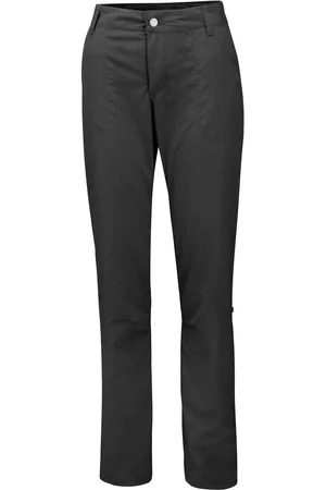 Columbia Damesbroek Silver Ridge 2.0