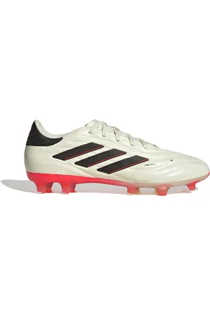 adidas Voetbalschoenen