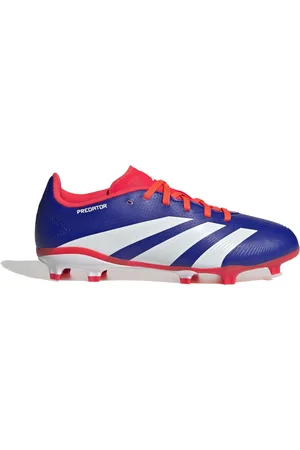 adidas Kindervoetbalschoenen