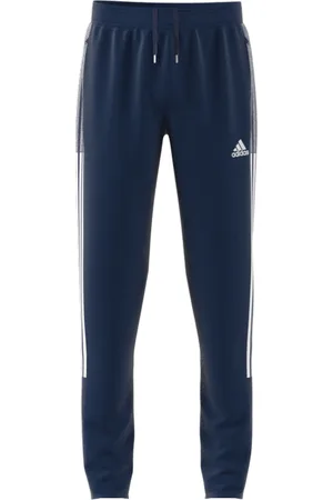 adidas Kinderbroek Tiro 21 Track