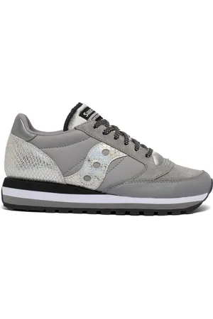 Saucony Dames sportschoenen jazz triple