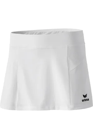 Erima Dames performance rok