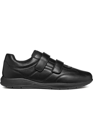 Geox Trainers Spherica EC2 B