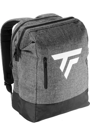 Tecnifibre Rugzak All Vision