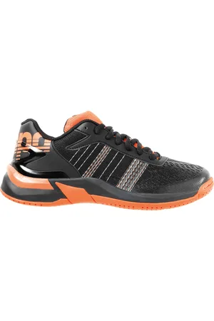 Kempa Kinderschoenen Attack Contender