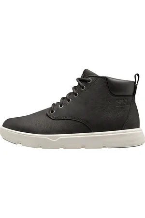 Helly Hansen Trainers PINEHURST LEATHER
