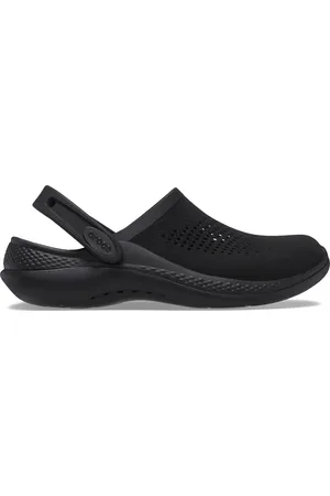 Crocs Klompen LiteRide 360