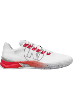 Kempa Schoenen Indoor Dames Attack Pro 2.0