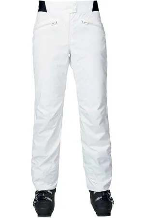 Rossignol Dames skibroek Classique