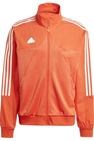 adidas Track suit jas Tiro