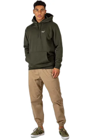 Reell Cargo broek Reflex Boost
