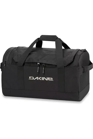 Dakine Duffelzak EQ