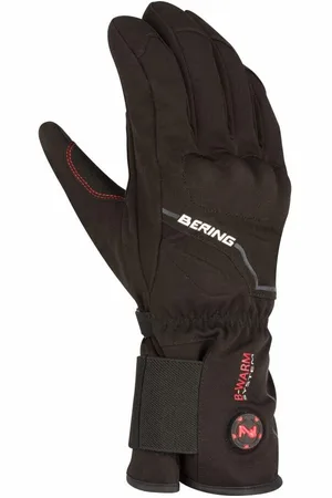 Bering Motorhandschoenen Breva