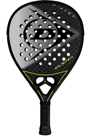 Dunlop Racket van padel Galactica