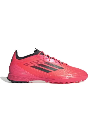 adidas Voetbalschoenen F50 Pro Turf
