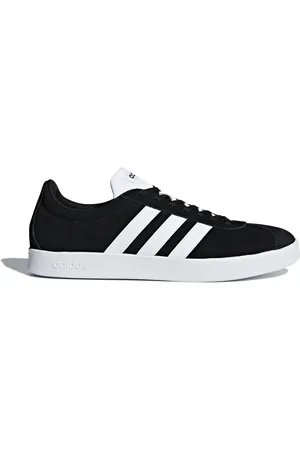 adidas Schoenen