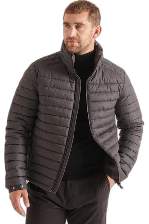 Superdry Donsjack Studios Fuji