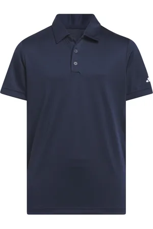 adidas Kinderpolo Performance