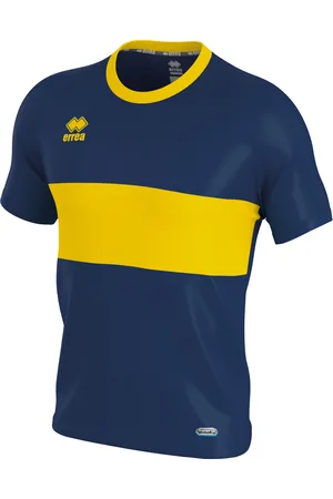 Errea Jersey ti-hoop