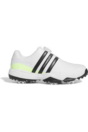 adidas Golfschoenen met spikes Tour360 24 BOA