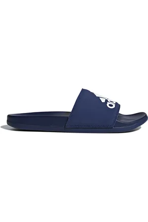 adidas Slippers adilette Cloudfoam Plus