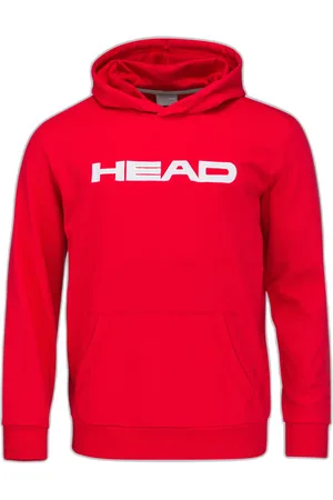 Head Kinderhoodie Club Byron