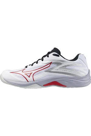 Mizuno Indoor schoenen Lightning Star Z7
