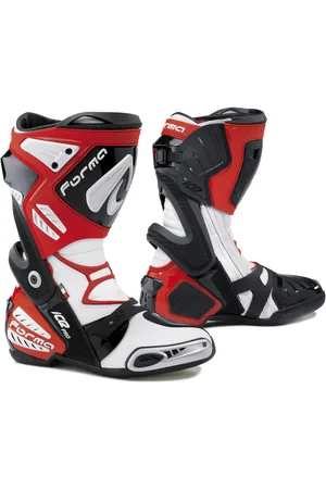FORMA Motorcross schoenen ICE PRO