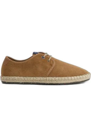 Pepe Jeans Espadrilles Tourist Classic