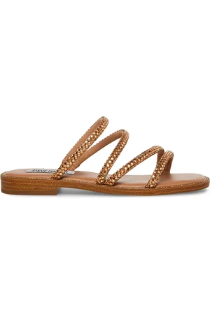 Steve Madden Dames muiltjes Starie