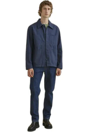 Aigle Jas