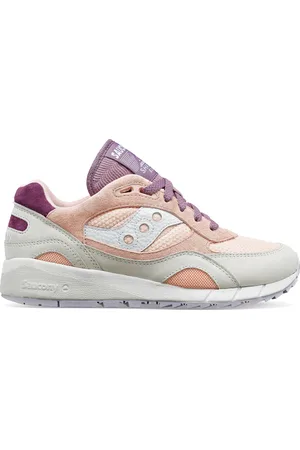 Saucony Damestrainers Shadow 6000