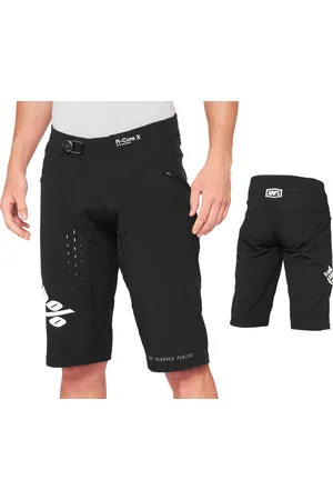 100% Short R-Core X Sp21