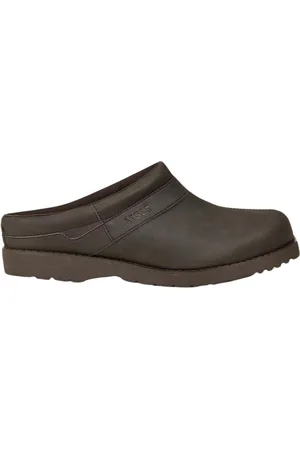 Aigle Klomp Basilo